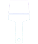 brush-icon-for-web.png